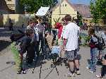 dsc00314.jpg