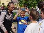 dsc00315.jpg