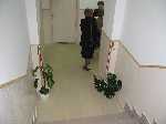 100_0028.jpg