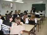 100_0035.jpg