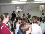 100_0036.jpg