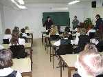 100_0038.jpg