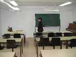 100_0045.jpg