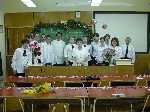 dsc00008.jpg