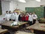 dsc00010.jpg