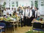 dsc00022.jpg