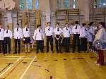 dsc00032.jpg