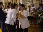 dsc00037.jpg