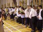 dsc00040.jpg