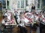 dsc00045.jpg