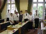 dsc00069.jpg