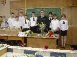 dsc00070.jpg
