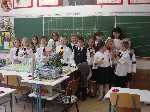 dsc00072.jpg
