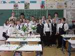 dsc00073.jpg