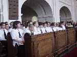 dsc00085.jpg