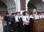 dsc00086.jpg