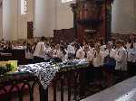 dsc00099.jpg