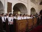 dsc00104.jpg