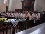 dsc00113.jpg