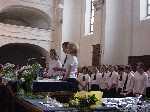 dsc00122.jpg