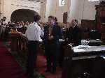dsc00134.jpg