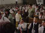 dsc00006.jpg