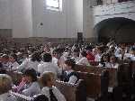 dsc00012.jpg