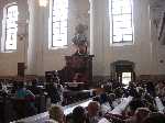 dsc00016.jpg