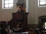 dsc00017.jpg