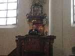 dsc00018.jpg