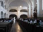 dsc00019.jpg