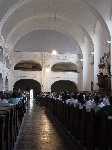 dsc00020.jpg
