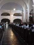 dsc00021.jpg