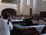 dsc00027.jpg