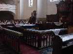 dsc00029.jpg