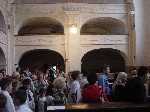 dsc00037.jpg