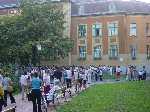 dsc00040.jpg