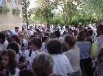 dsc00048.jpg