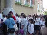 dsc00050.jpg