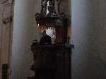 dsc00009.jpg