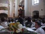 dsc00010.jpg