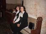 dsc00024.jpg