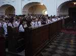 dsc00030.jpg