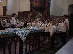 dsc00034.jpg