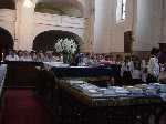dsc00036.jpg