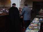 dsc00050.jpg