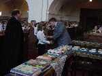dsc00052.jpg