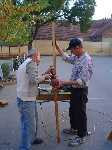 dsc00625.jpg