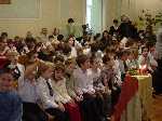 dsc00650.jpg