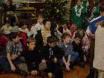 dsc00655.jpg